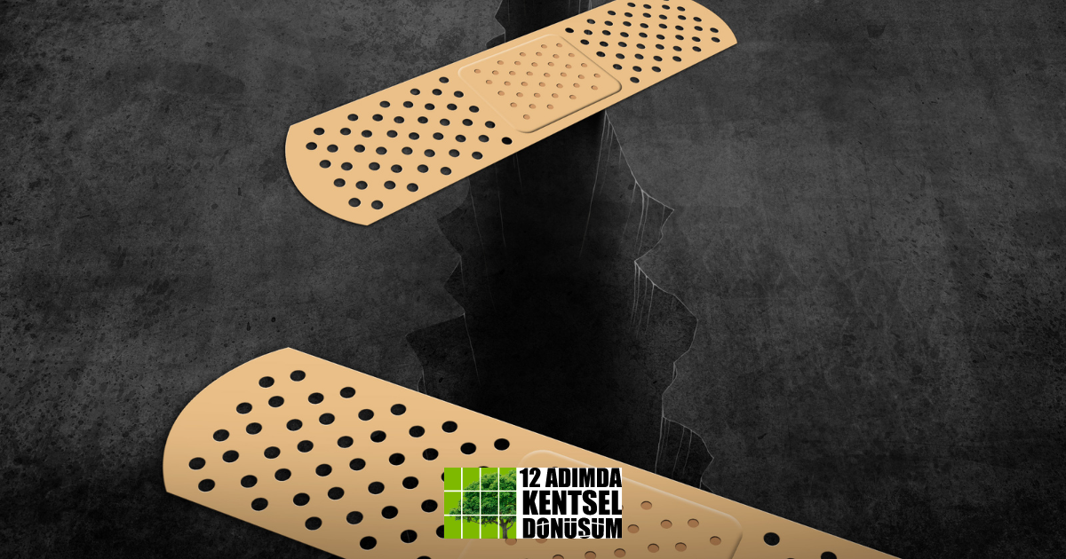 Deprem Performans Raporu